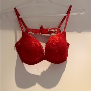 Bra 34b